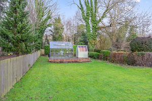 Photo 49- click for photo gallery